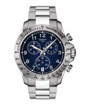 TISSOT Default