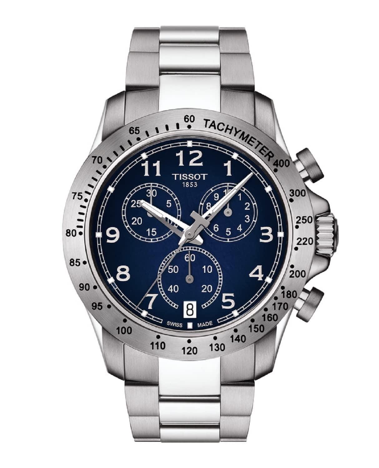 TISSOT Default