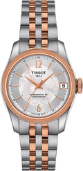 TISSOT Default