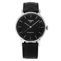 TISSOT Default