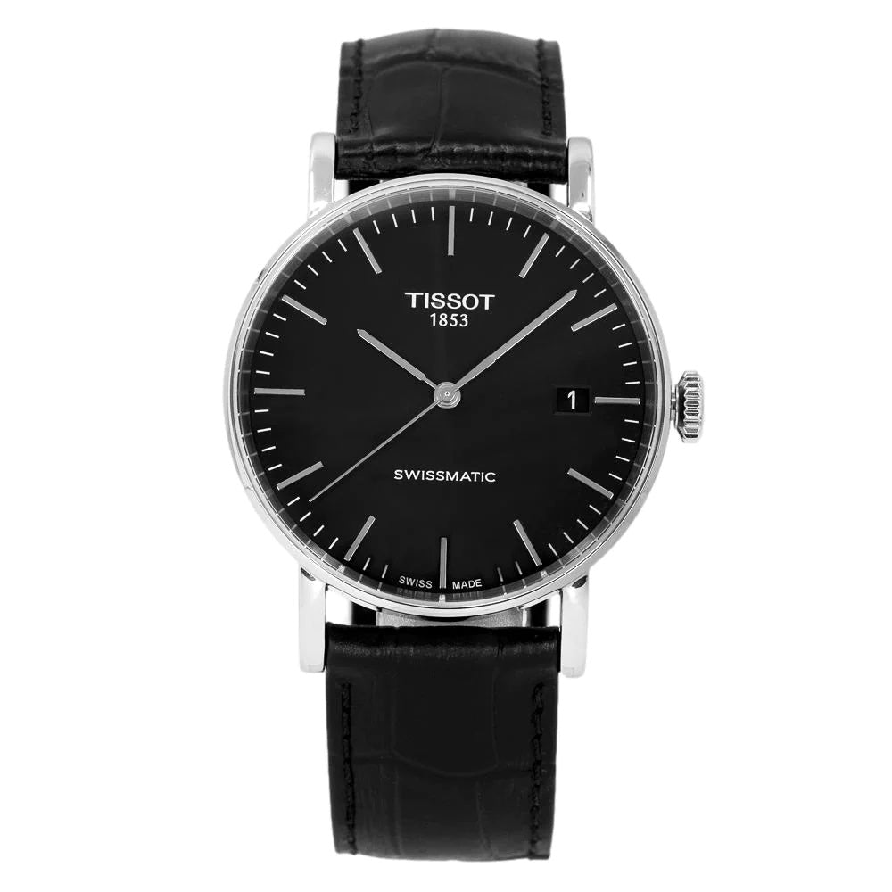TISSOT Default