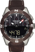 TISSOT Default