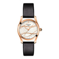 TISSOT Mod. T-WAVE-0