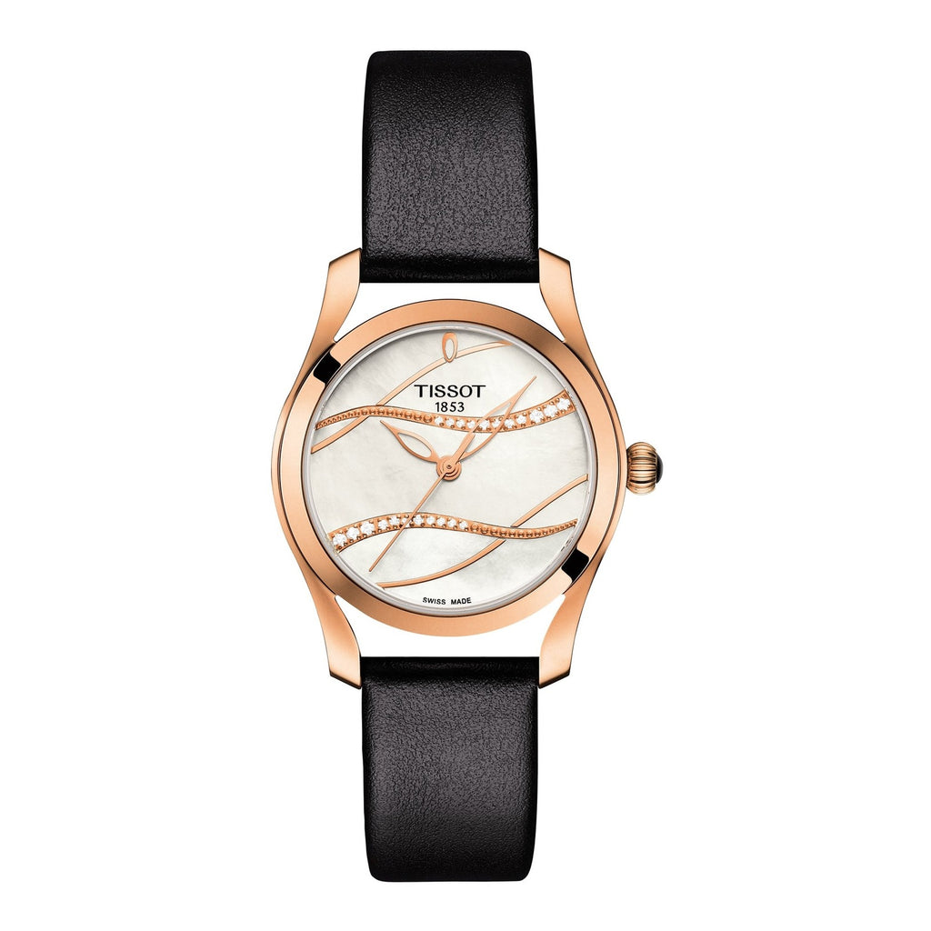 TISSOT Default