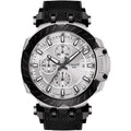 TISSOT Default