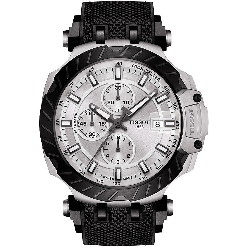 TISSOT Default