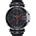 TISSOT Default