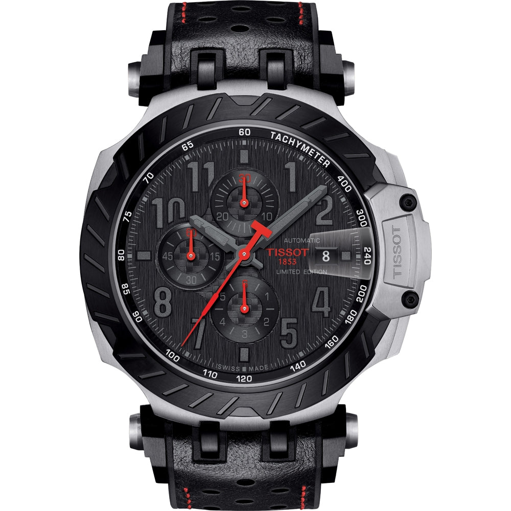 TISSOT Default
