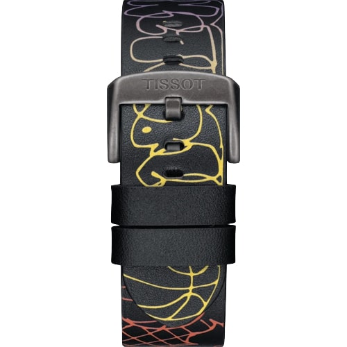 TISSOT Default 3