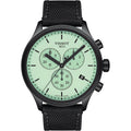 TISSOT Default