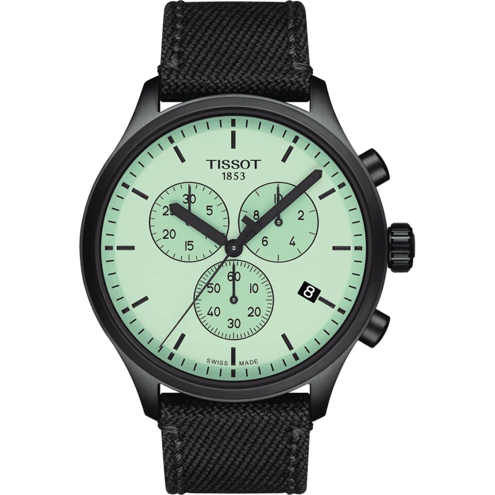 TISSOT Default