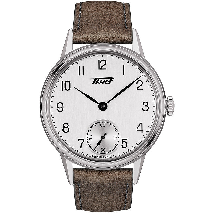 TISSOT Default