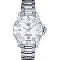TISSOT Default