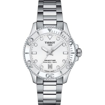 TISSOT Default