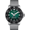 TISSOT Default