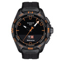 TISSOT Default