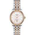 TISSOT Mod. CARSON AUTOMATIC-0
