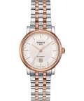 TISSOT Default