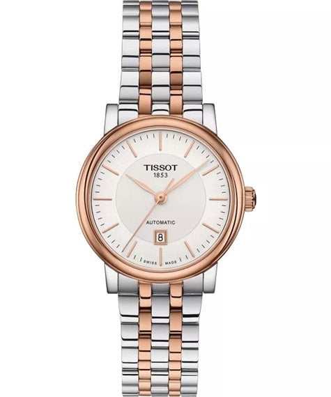 TISSOT Default