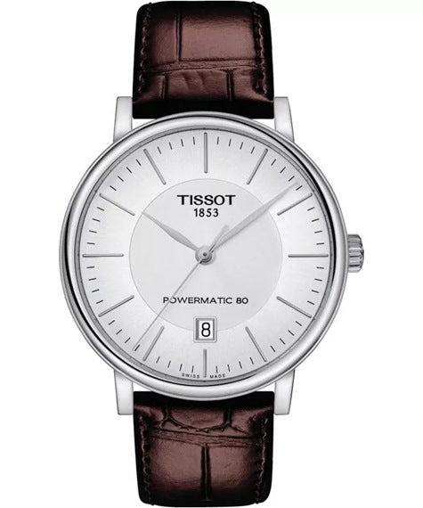 TISSOT Default