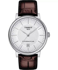 TISSOT Default