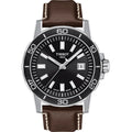 TISSOT Default