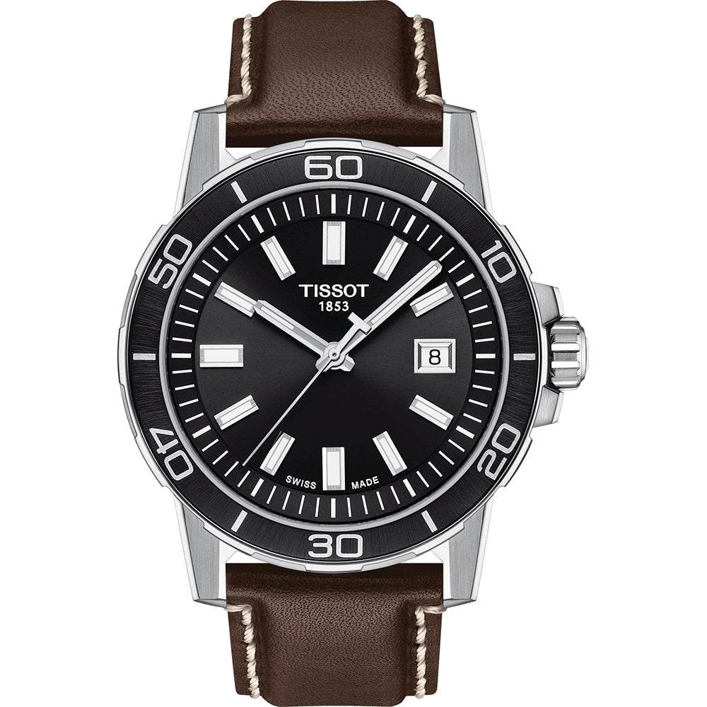 TISSOT Default