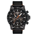 TISSOT Default