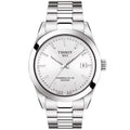 TISSOT Default