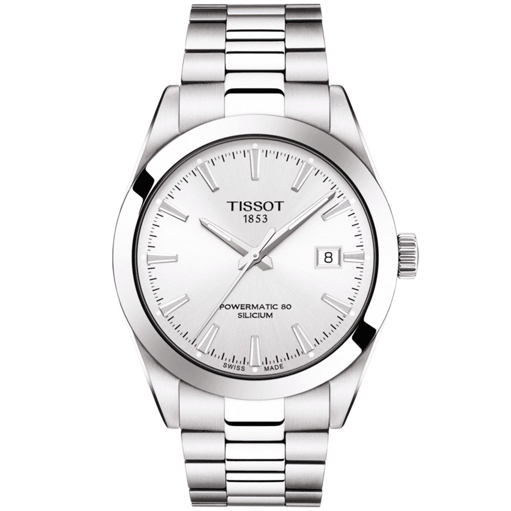 TISSOT Default