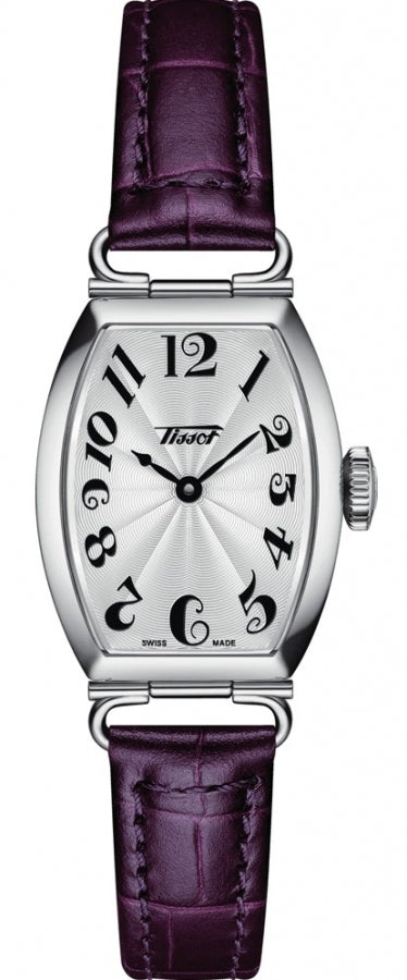 TISSOT Mod. HERITAGE PORTO-0