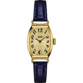 TISSOT gold