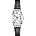 TISSOT Mod. HERITAGE PORTO AUTOMATIC-0