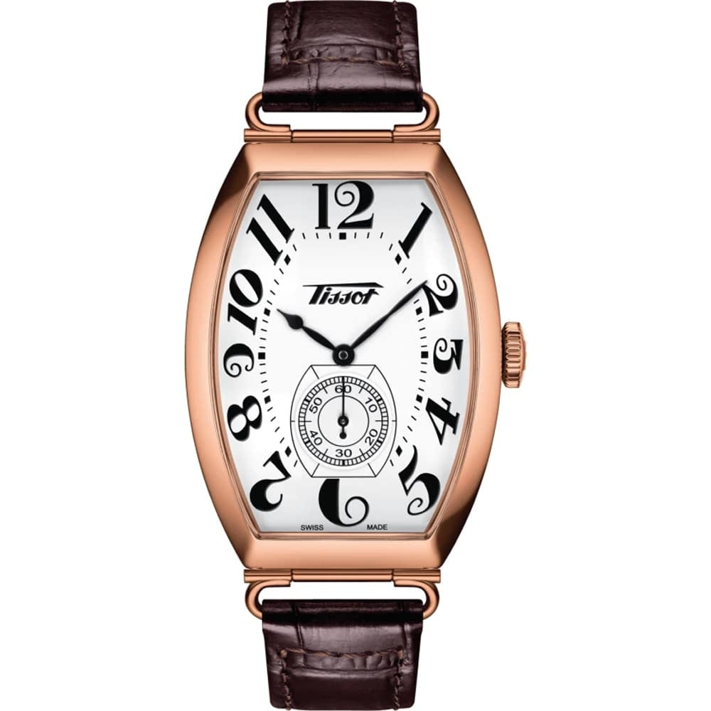 TISSOT Default