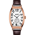 TISSOT Default