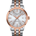 TISSOT Mod. CLASSIC DREAM SWISSMATIC-0