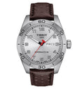 TISSOT Default
