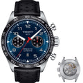 TISSOT Default