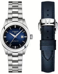 TISSOT Default