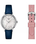 TISSOT Default