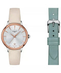 TISSOT Default
