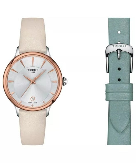 TISSOT Default