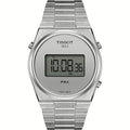 TISSOT Mod. PRX DIGITAL-0