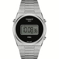 TISSOT Mod. PRX DIGITAL-0