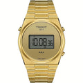 TISSOT Mod. PRX DIGITAL-0