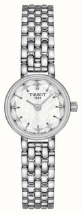 TISSOT Default
