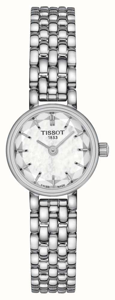 TISSOT Default