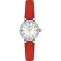 TISSOT Mod. LOVELY-0