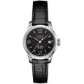 TISSOT Default