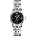 TISSOT Default